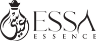ESSA Essence