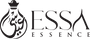 ESSA Essence