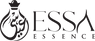 ESSA Essence